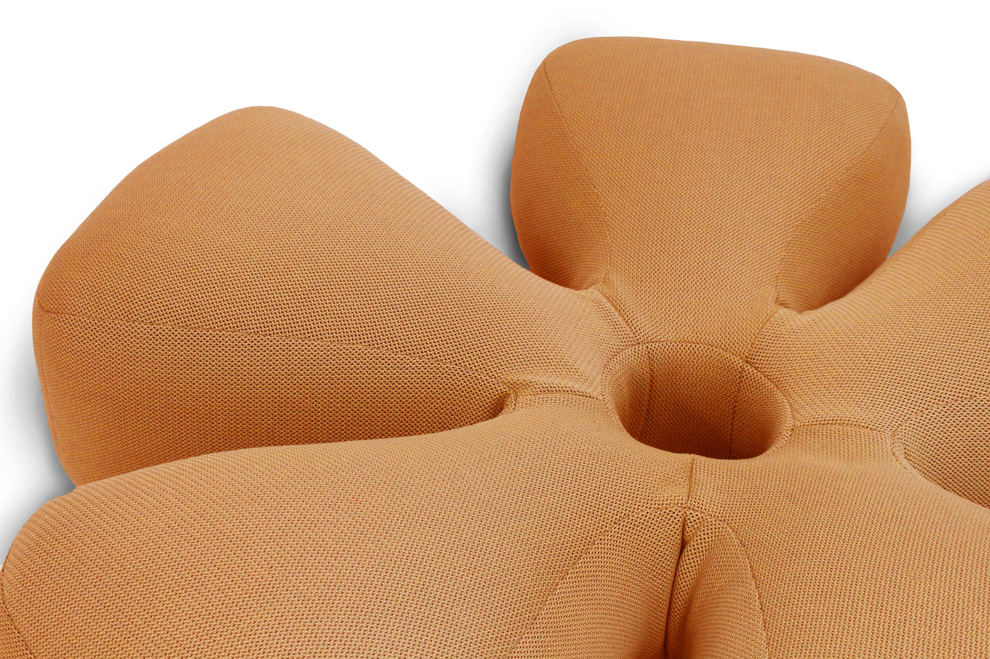 Ogo Flower Agora 3D floral home decor-