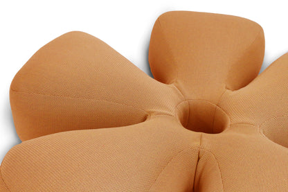 Ogo Flower Agora 3D floral home decor-