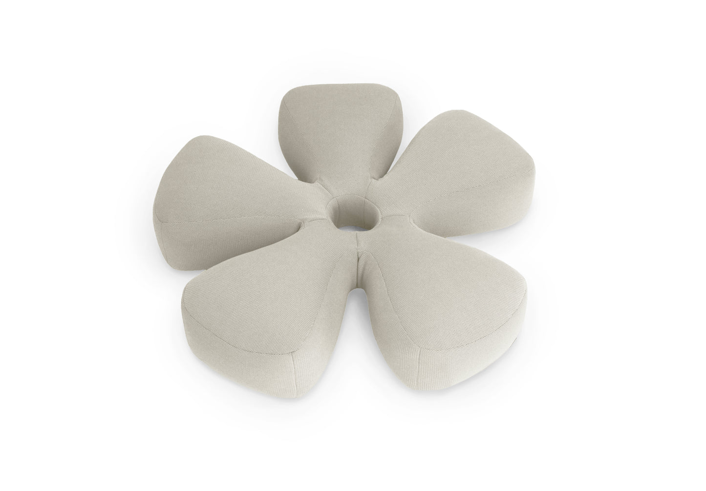 Ogo Flower Agora 3D floral home decor