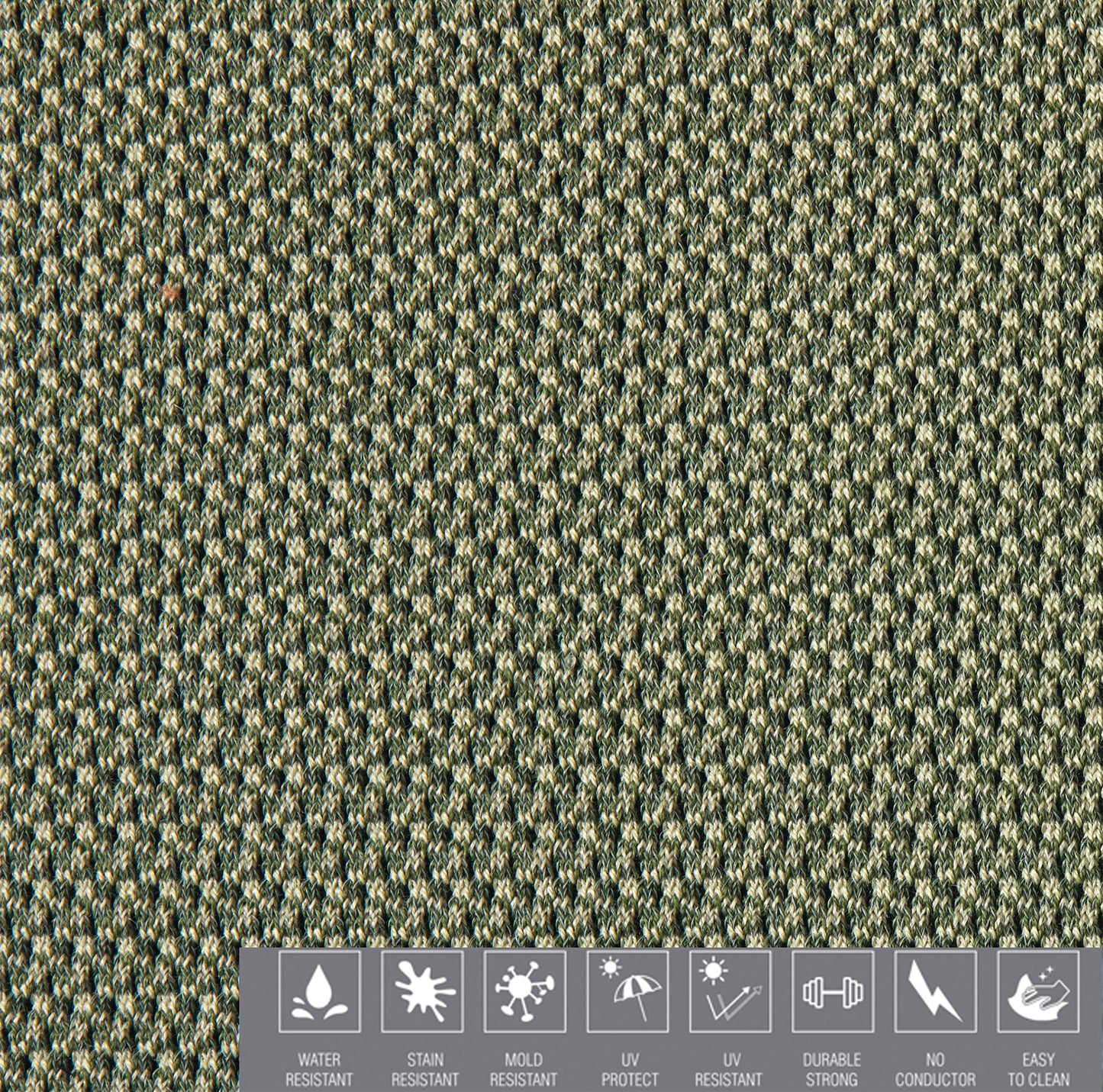 Ogo Flower Agora 3D floral home decor-care instruction 