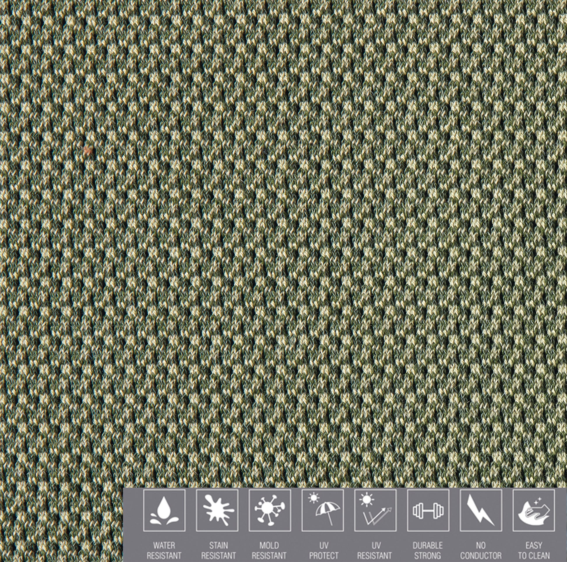 Ogo Flower Agora 3D floral home decor-care instruction 