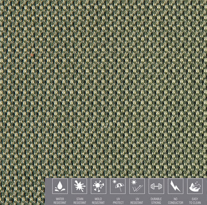 Ogo Flower Agora 3D floral home decor-care instruction 