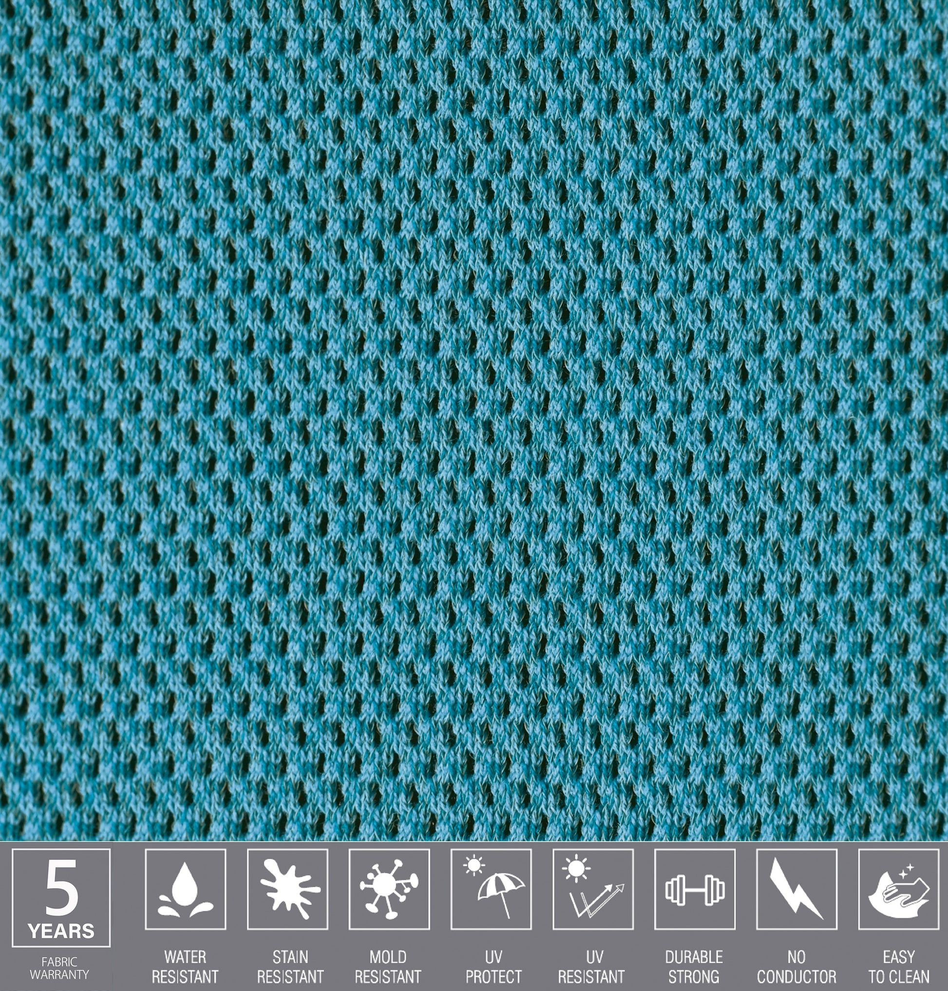 Ogo Starfish 3D-care instruction