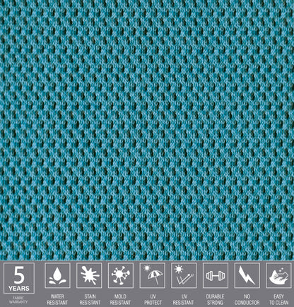 Ogo Starfish 3D-care instruction