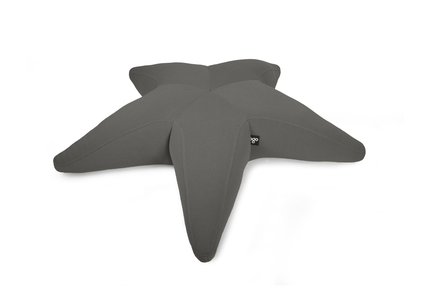 Ogo Starfish 3D-