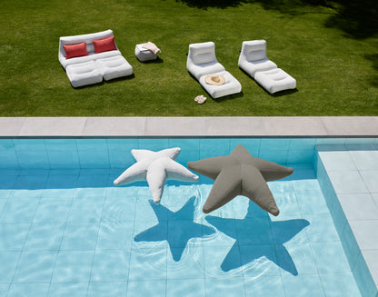 Ogo Starfish 3D-