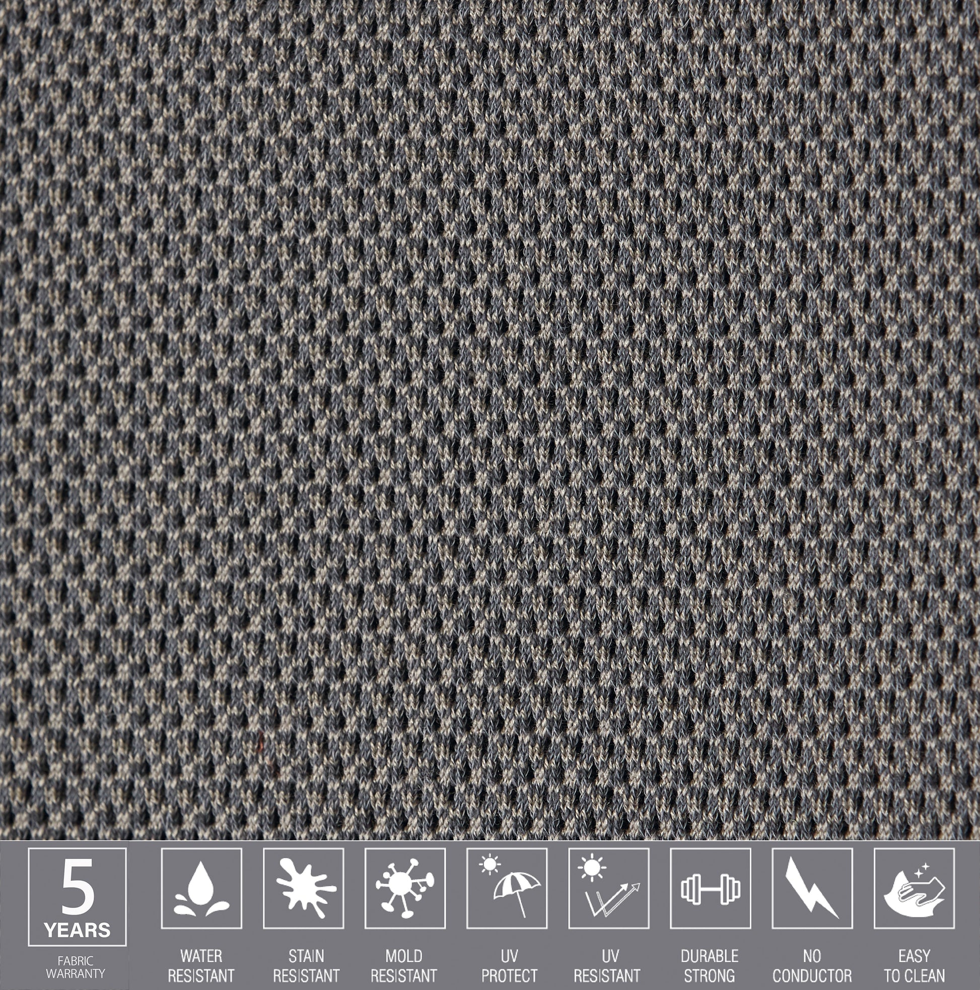 Ogo Starfish 3D-care instruction 