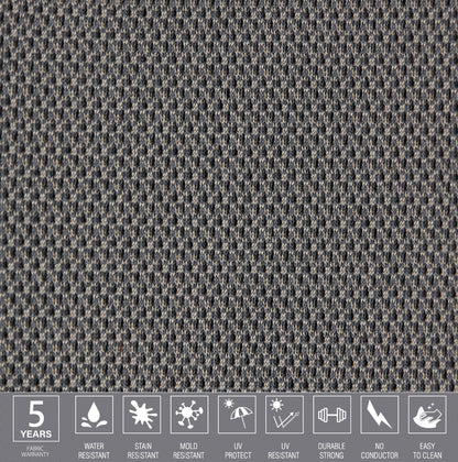 Ogo Starfish 3D-care instruction 