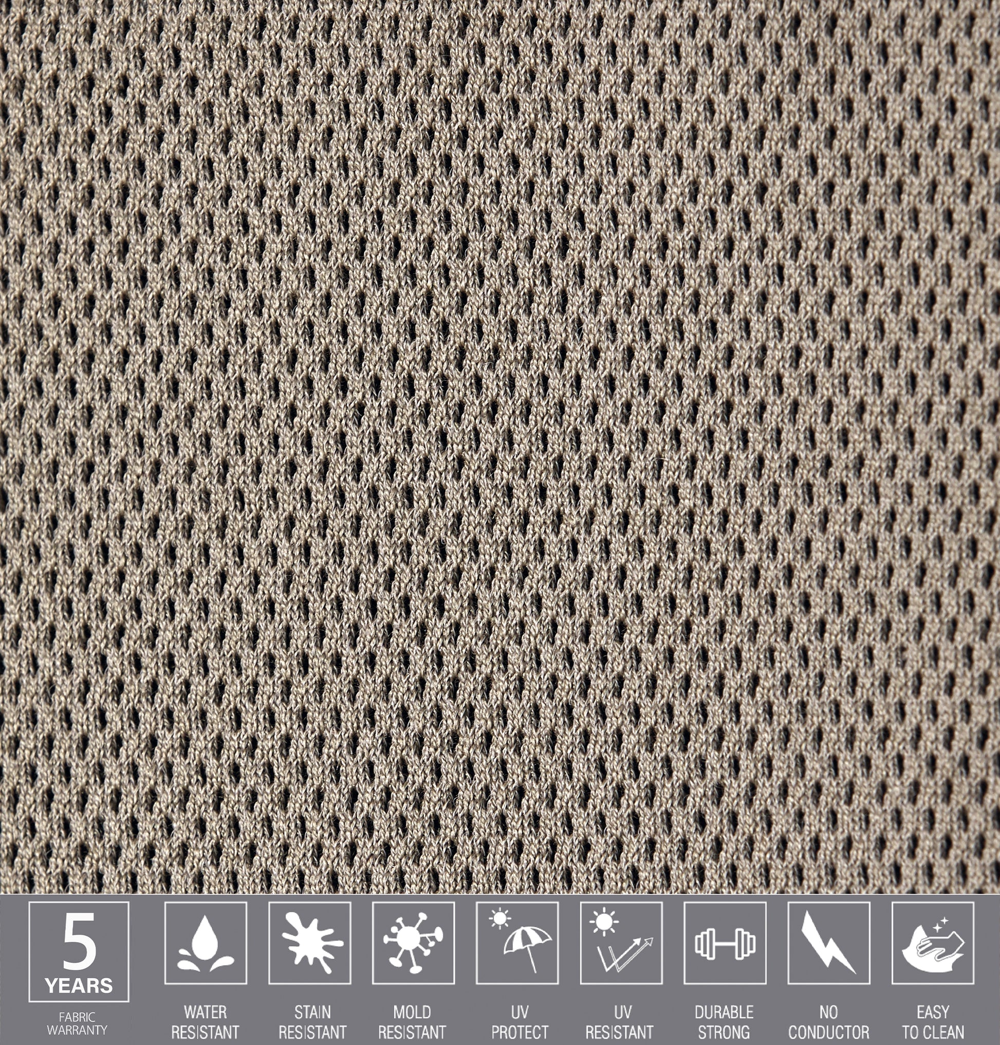 Ogo Starfish 3D-care instruction 