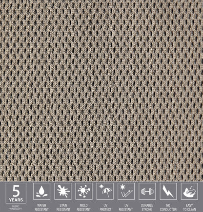 Ogo Starfish 3D-care instruction 