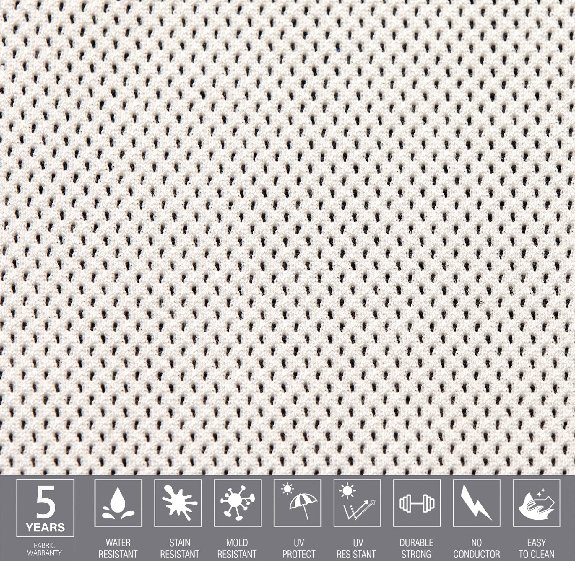 Ogo Starfish 3D-care instruction 