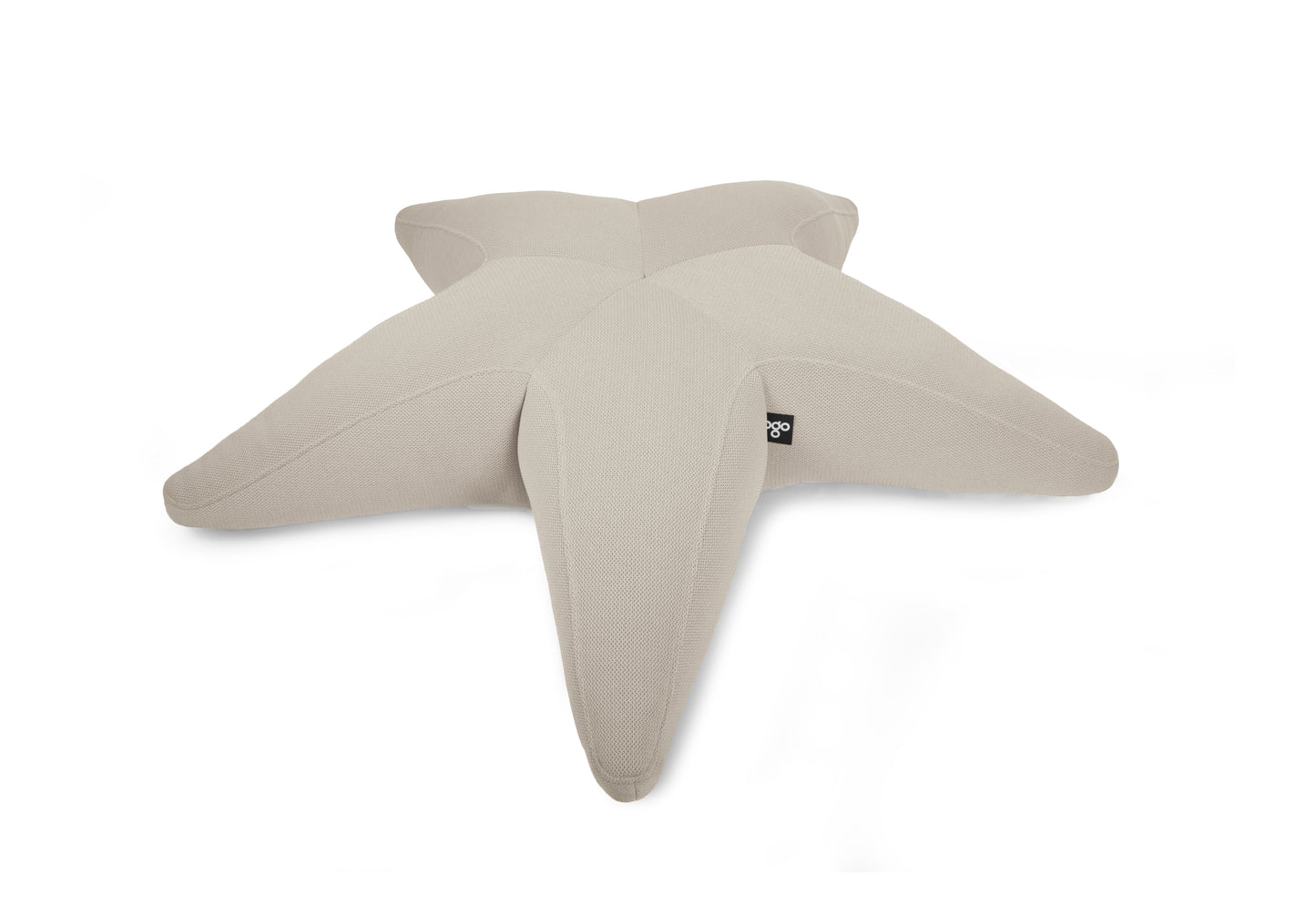 Ogo Starfish 3D-