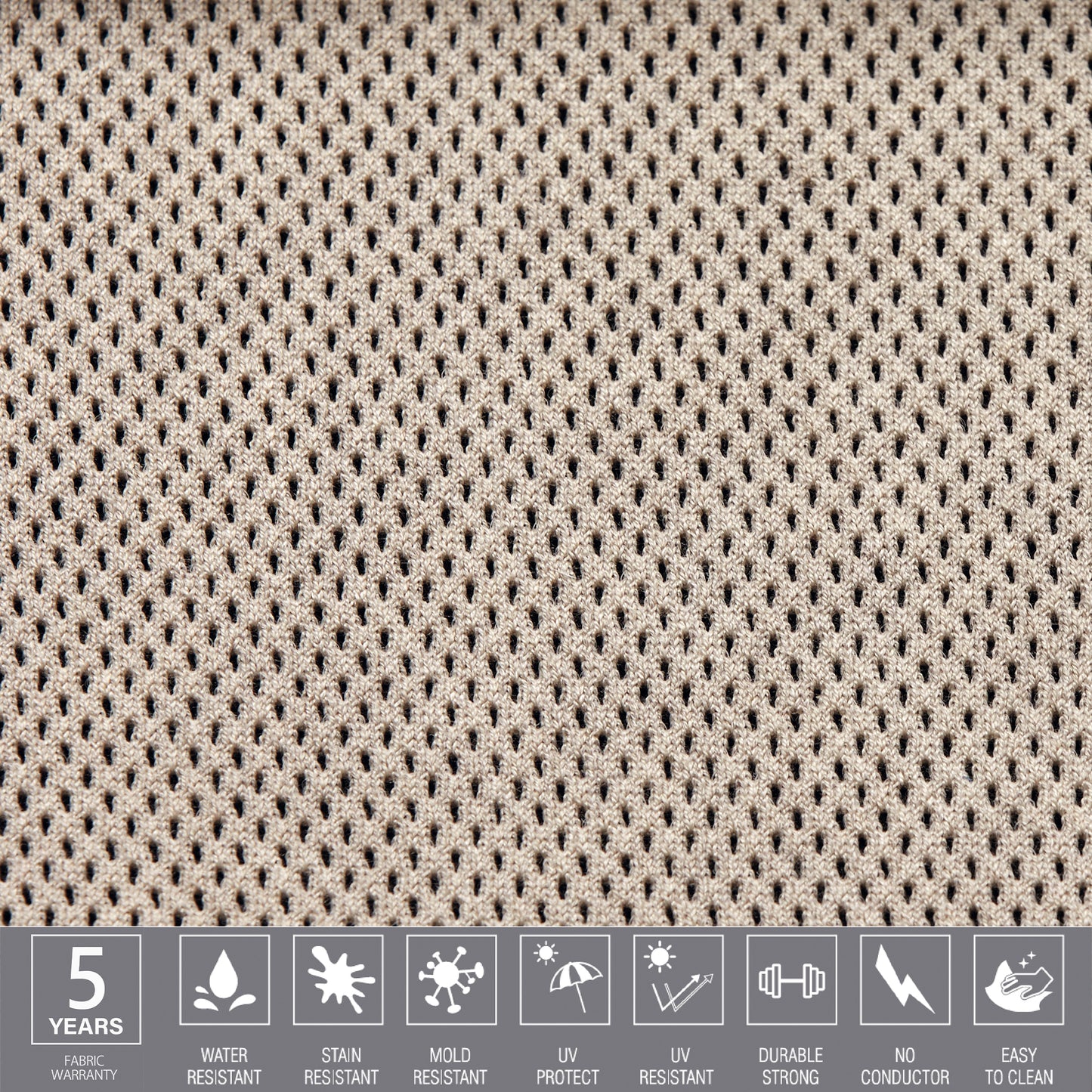 Ogo Starfish 3D-care instruction 