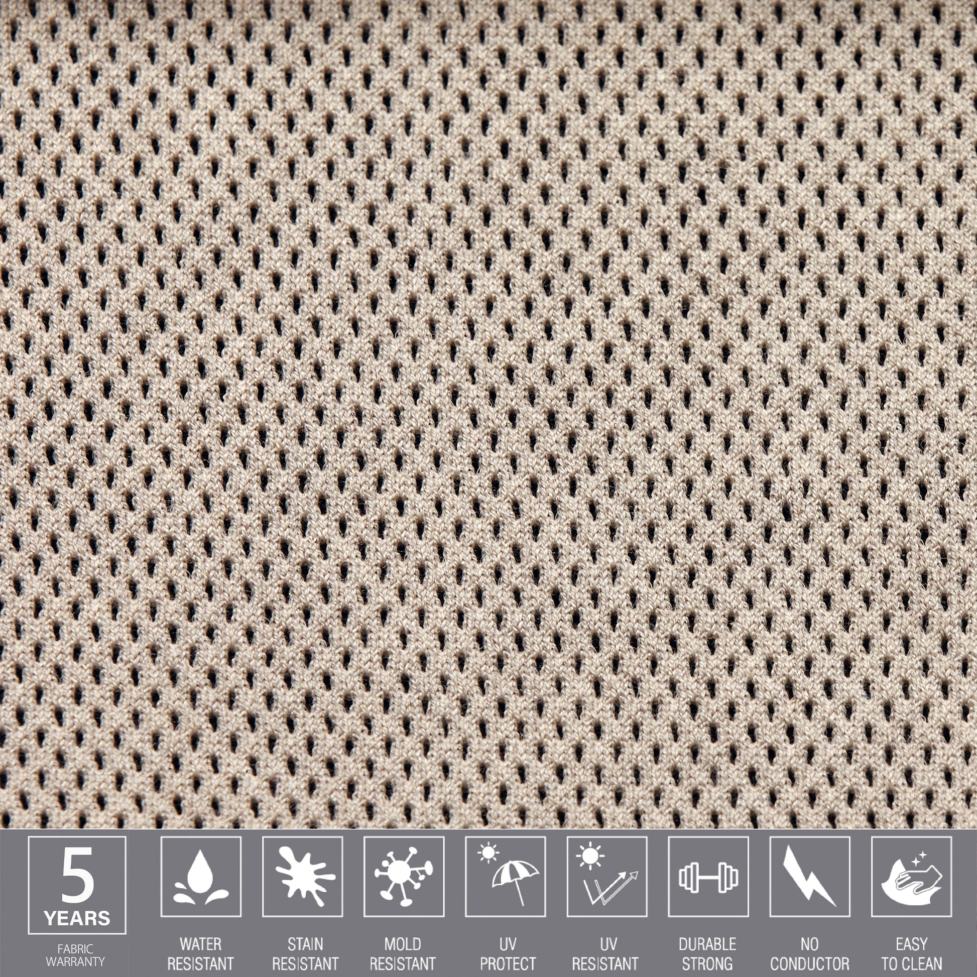 Ogo Starfish 3D-care instruction 