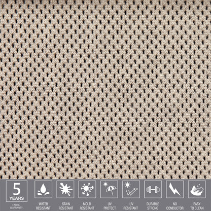 Ogo Starfish 3D-care instruction 