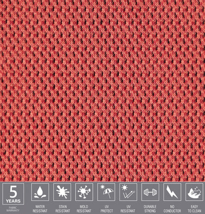 Ogo Starfish 3D-care instruction 