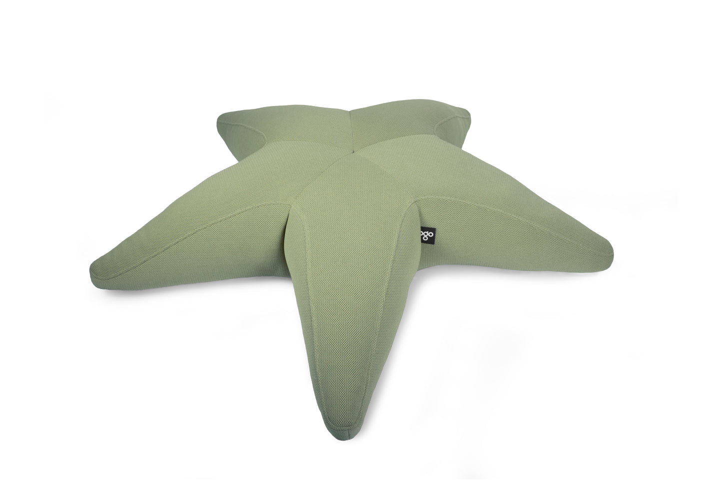 Ogo Starfish 3D-