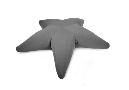 Ogo Starfish 3D-