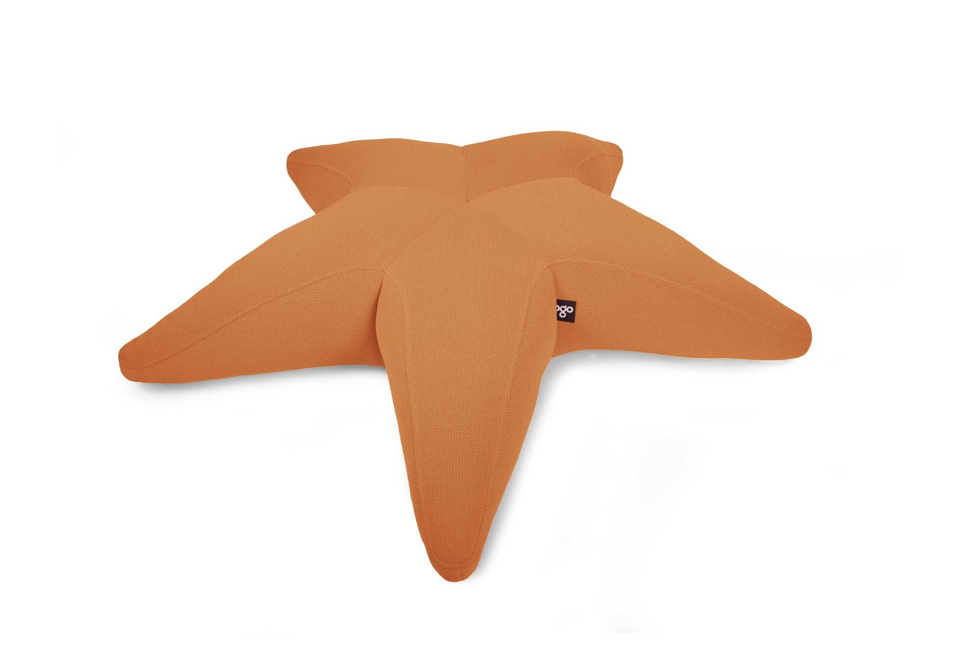 Ogo Starfish 3D-