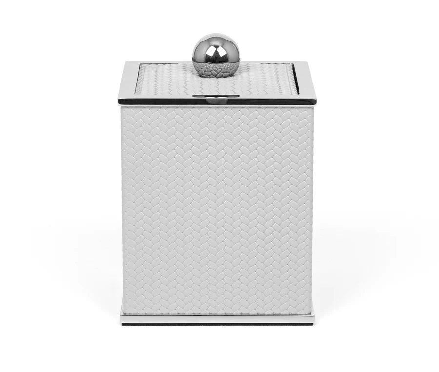 Olimpia Square Bathroom Set