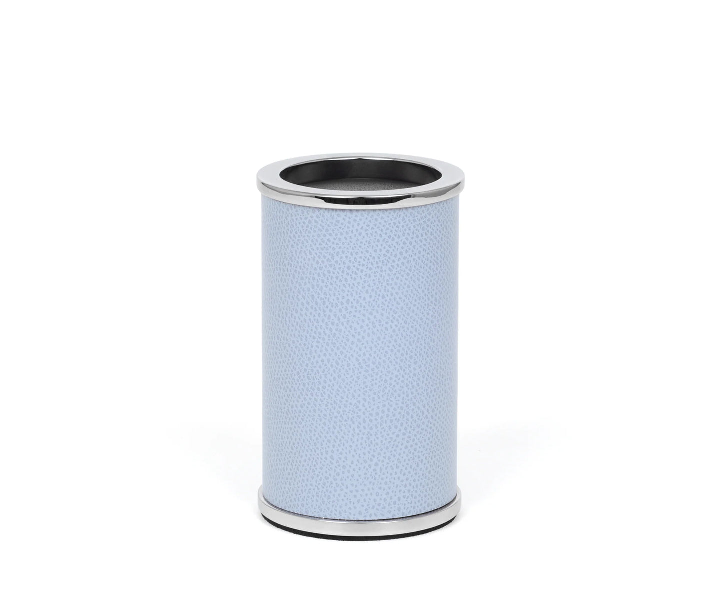 Olimpia Round Tootbrush Holder