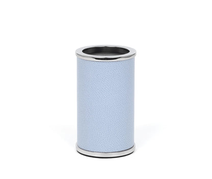 Olimpia Round Tootbrush Holder