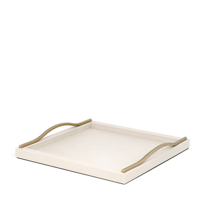 Onda Tray