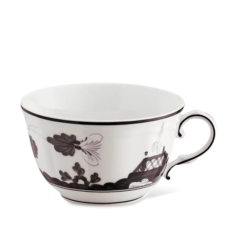 Oriente Italiano Albus Tea Cup