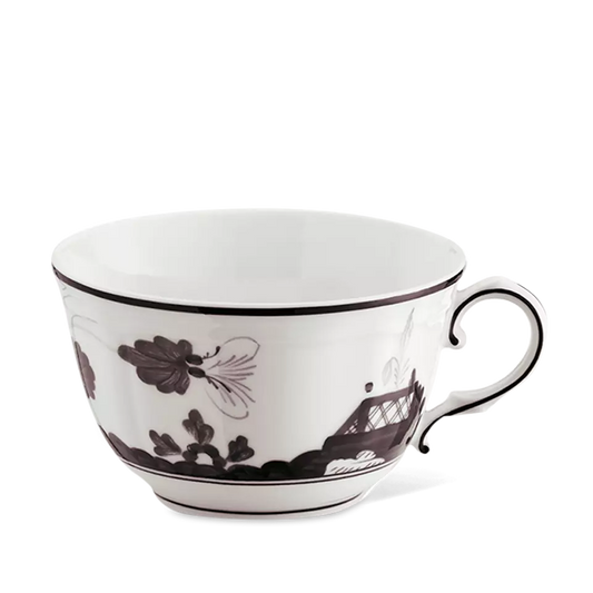 Oriente Italiano Albus Tea Cup