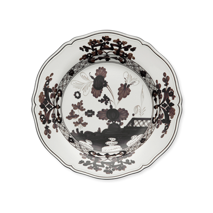 Oriente Italiano Dinner Plate