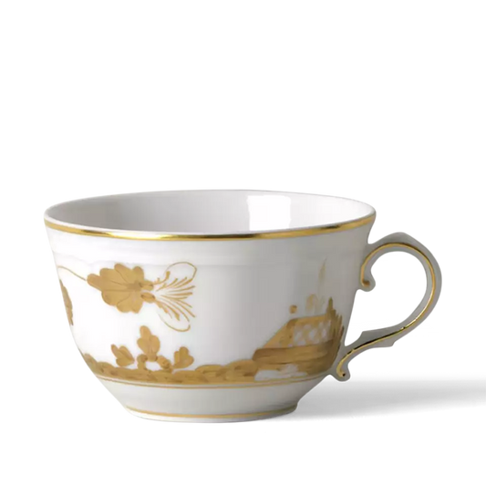 Oriente Italiano Tea Cup