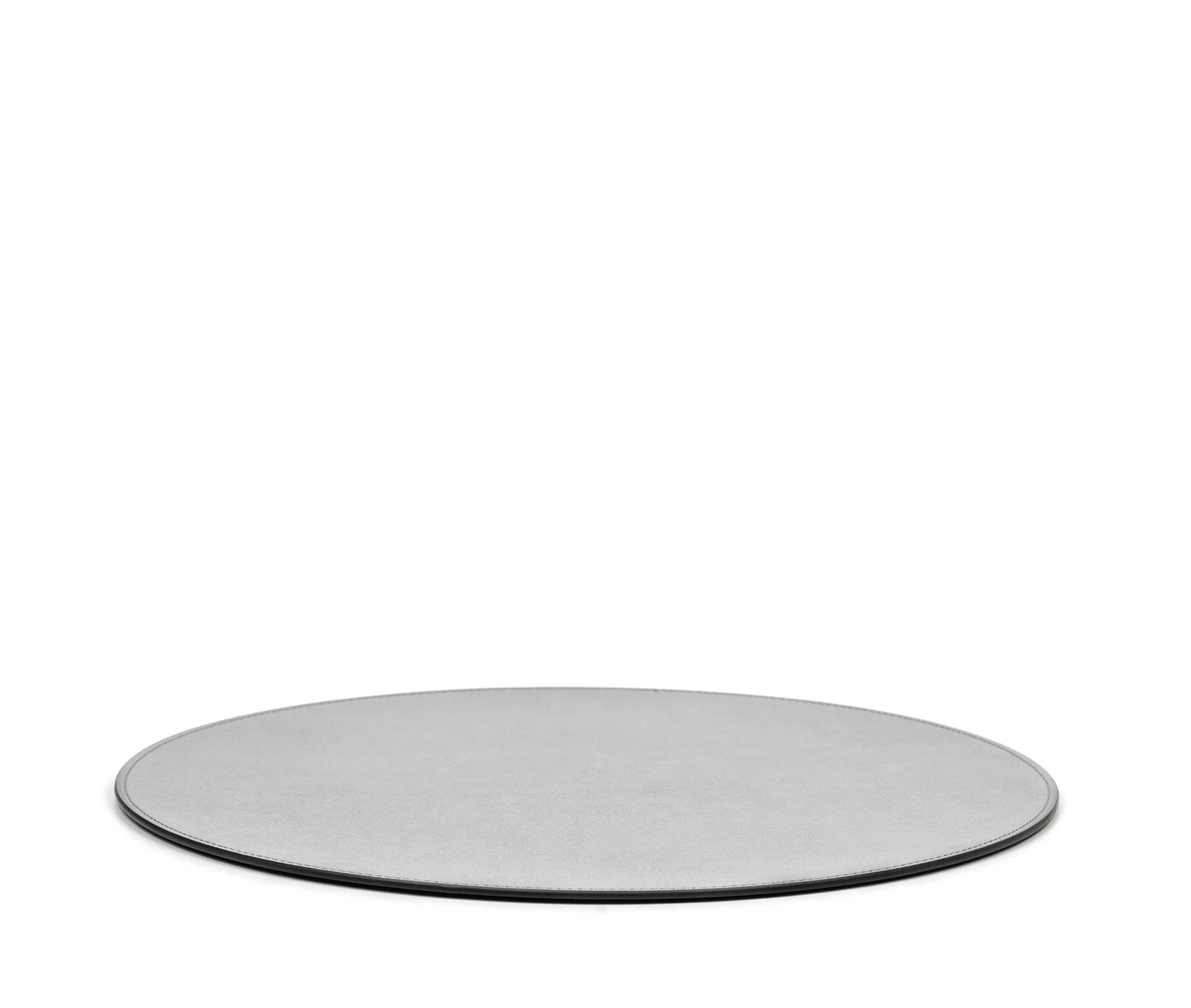 Oval Placemat
