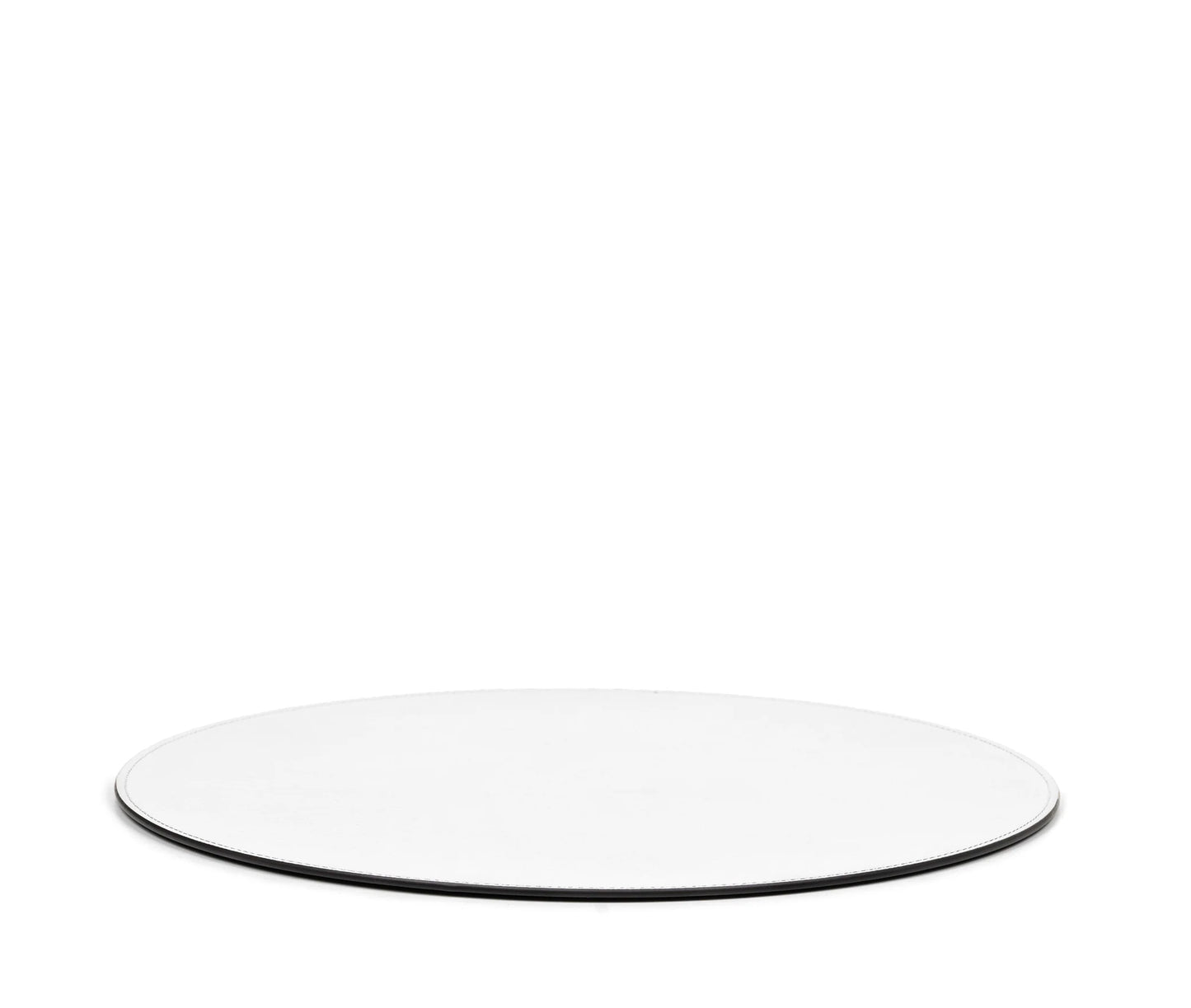 Oval Placemat