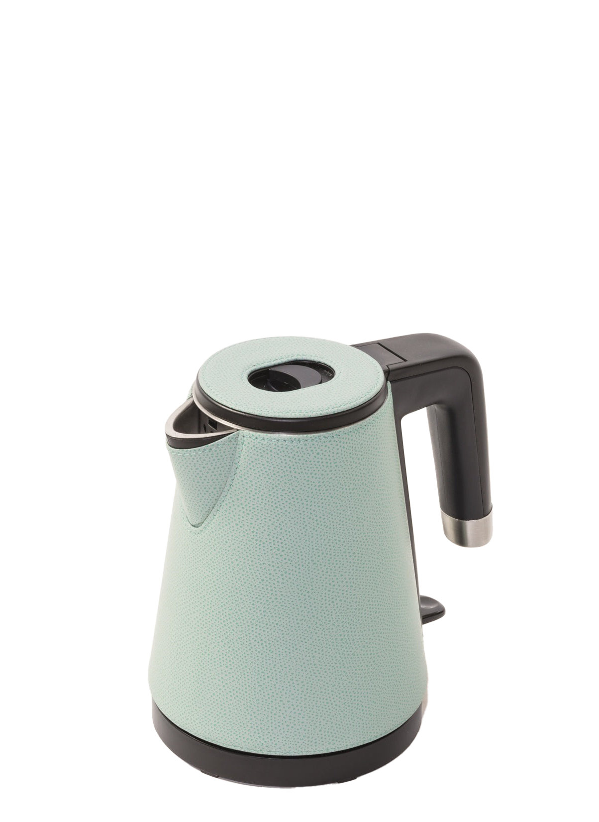 Lille Kettle 0.6 Lt