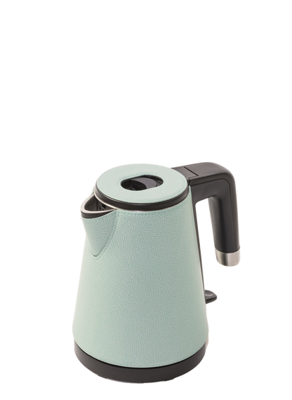 Lille Kettle 0.6 Lt
