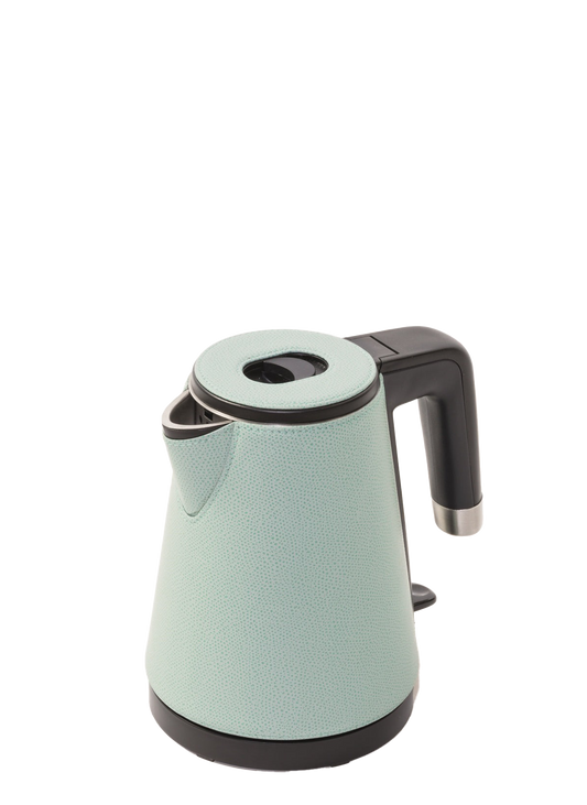 Lille Kettle 0.6 Lt