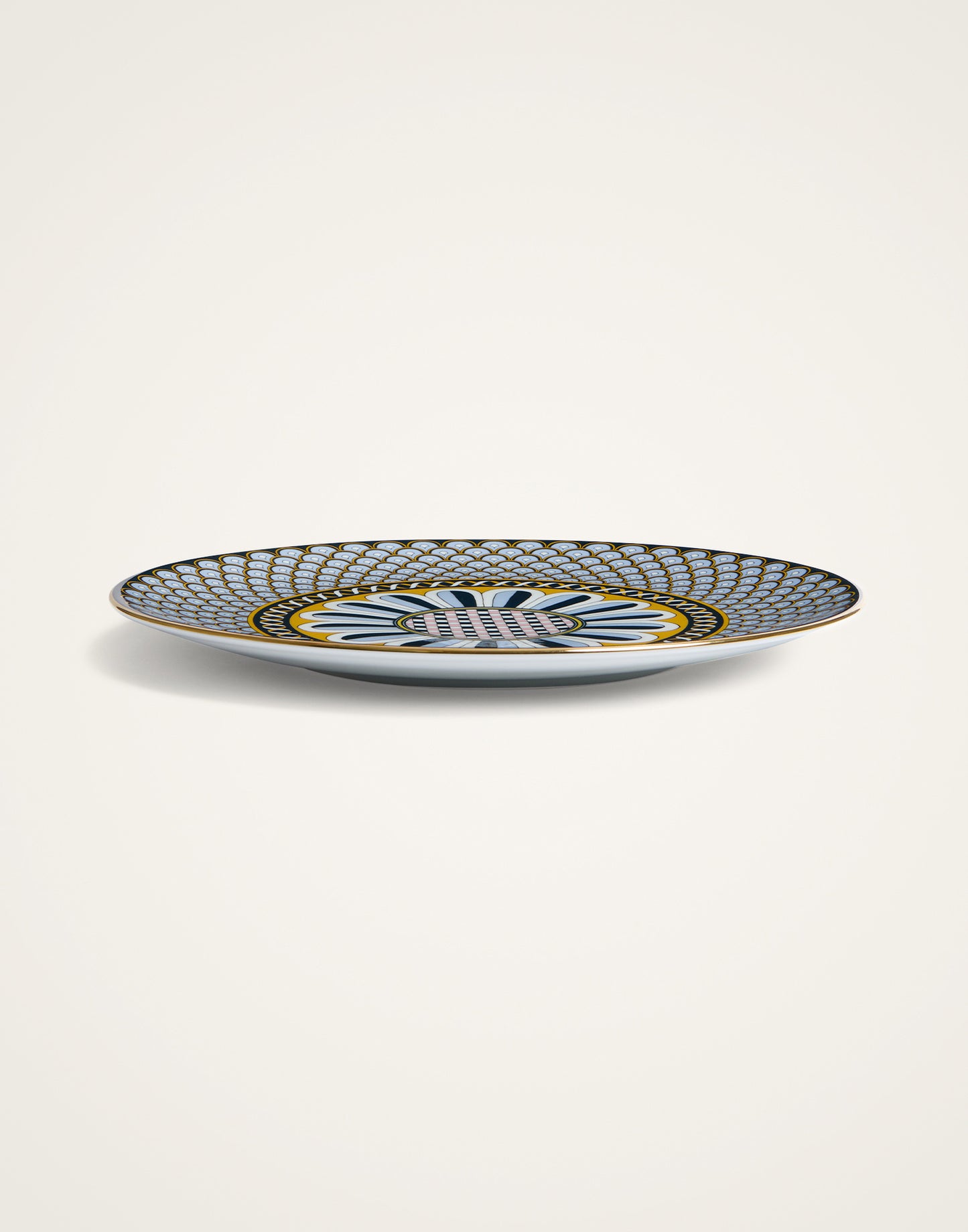 Serving Platter