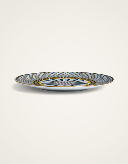 Serving Platter