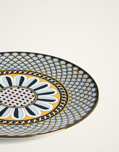 Serving Platter