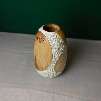 Beerch Vase