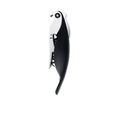 Parrot Corkscrew