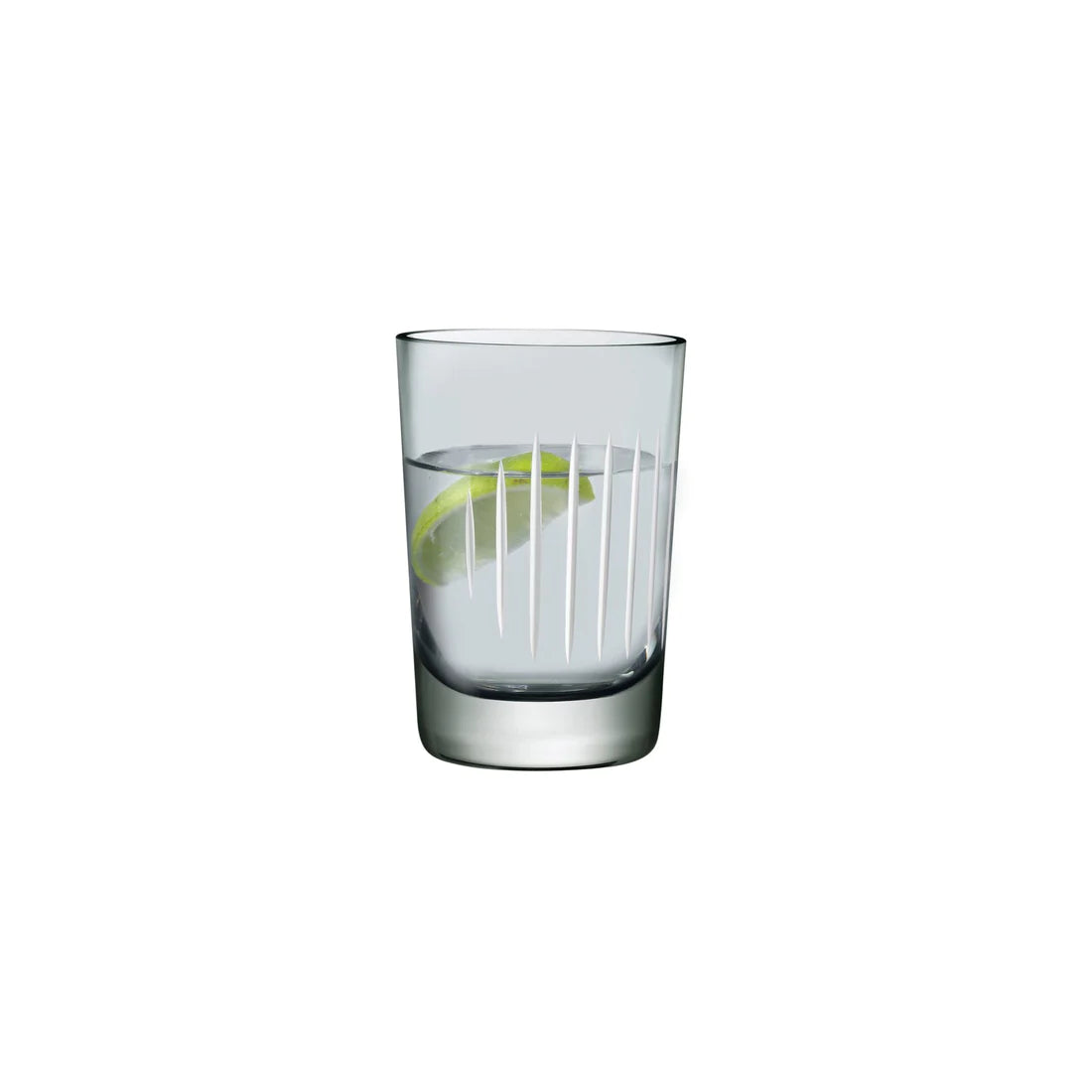 lemonade glass