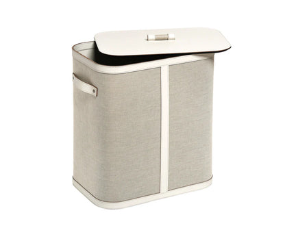 Penelope Rectangular Basket