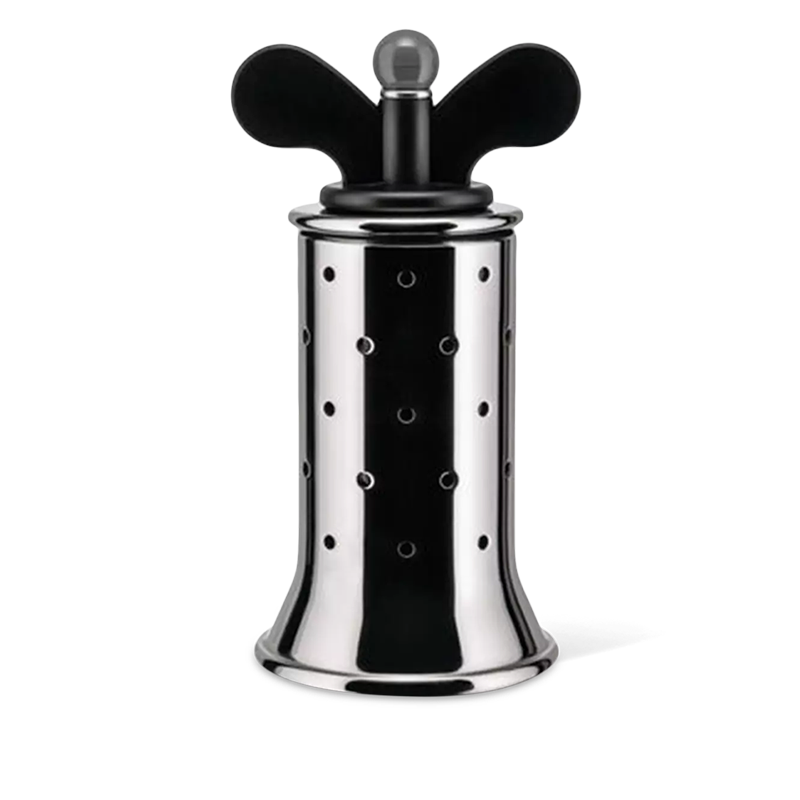 Pepper Mill