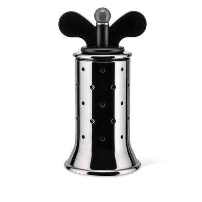 Pepper Mill