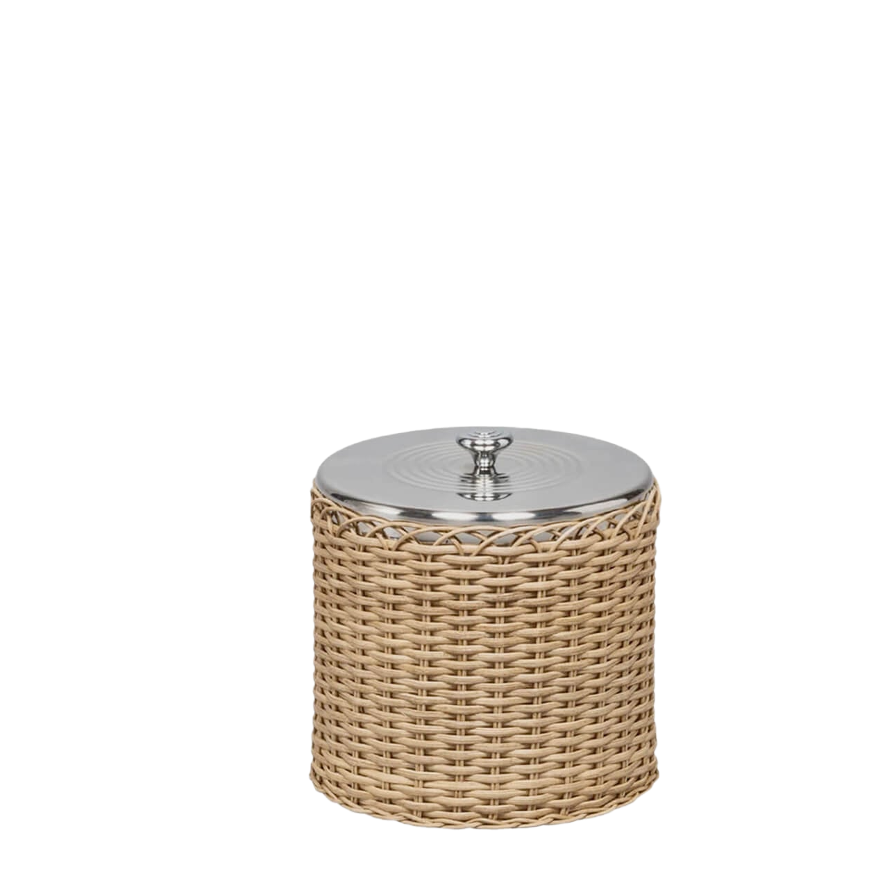 Menton Ice Bucket Small