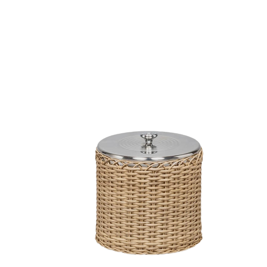 Menton Ice Bucket Small