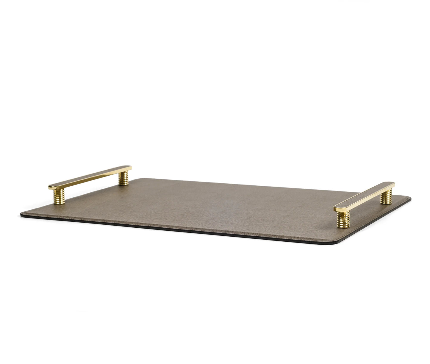 Venaria Tray