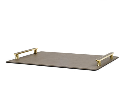 Venaria Tray