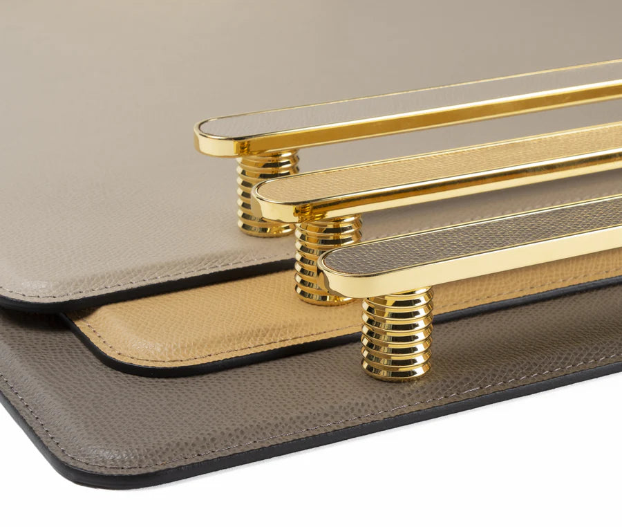 Venaria Tray